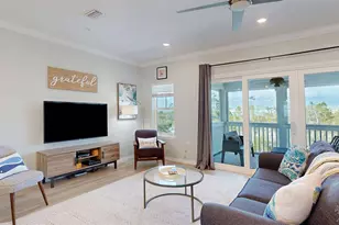 14314 Beach Heather Ct, Pensacola, FL 32507 - Photo 6