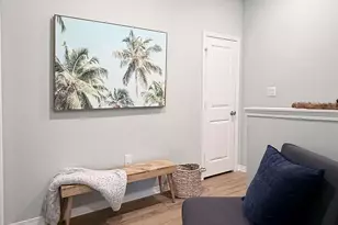 14314 Beach Heather Ct, Pensacola, FL 32507 - Photo 20