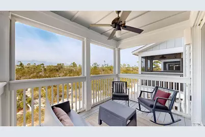 14314 Beach Heather Ct, Pensacola, FL 32507 - Photo 34