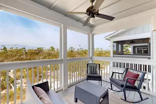 14314 Beach Heather Ct, Pensacola, FL 32507 - Photo 34