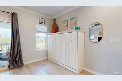 14314 Beach Heather Ct, Pensacola, FL 32507 - Photo 8