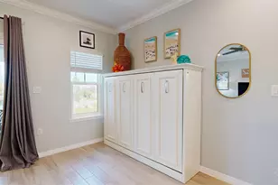 14314 Beach Heather Ct, Pensacola, FL 32507 - Photo 8