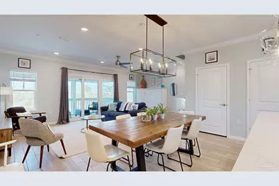 14314 Beach Heather Ct, Pensacola, FL 32507 - Photo 12