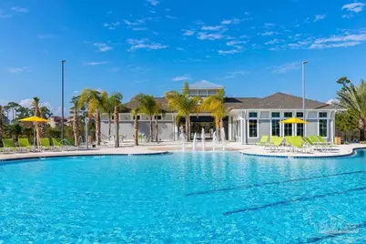 14314 Beach Heather Ct, Pensacola, FL 32507 - Photo 62