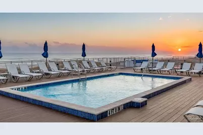 14314 Beach Heather Ct, Pensacola, FL 32507 - Photo 58