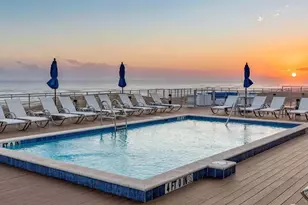 14314 Beach Heather Ct, Pensacola, FL 32507 - Photo 58