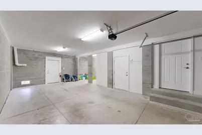 14314 Beach Heather Ct, Pensacola, FL 32507 - Photo 40