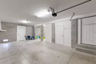 14314 Beach Heather Ct, Pensacola, FL 32507 - Photo 40