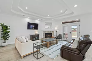 46 Bayshore Dr, Pensacola, FL 32507 - Photo 24