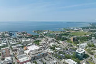 46 Bayshore Dr, Pensacola, FL 32507 - Photo 50