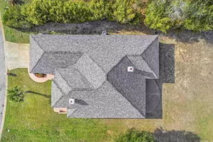 46 Bayshore Dr, Pensacola, FL 32507 - Photo 38