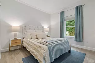 46 Bayshore Dr, Pensacola, FL 32507 - Photo 30