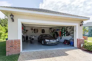 46 Bayshore Dr, Pensacola, FL 32507 - Photo 6