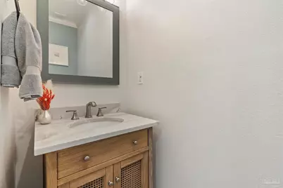 46 Bayshore Dr, Pensacola, FL 32507 - Photo 26