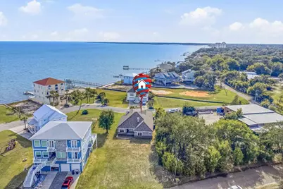 46 Bayshore Dr, Pensacola, FL 32507 - Photo 40