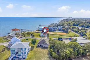 46 Bayshore Dr, Pensacola, FL 32507 - Photo 40