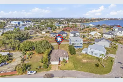 46 Bayshore Dr, Pensacola, FL 32507 - Photo 42