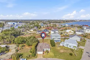 46 Bayshore Dr, Pensacola, FL 32507 - Photo 42