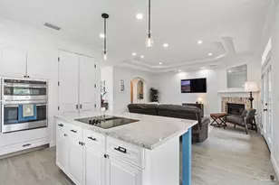 46 Bayshore Dr, Pensacola, FL 32507 - Photo 20