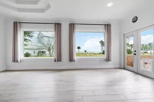 46 Bayshore Dr, Pensacola, FL 32507 - Photo 16