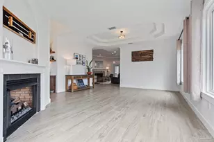 46 Bayshore Dr, Pensacola, FL 32507 - Photo 18