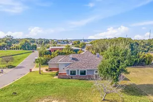 46 Bayshore Dr, Pensacola, FL 32507 - Photo 36