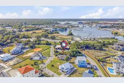 46 Bayshore Dr, Pensacola, FL 32507 - Photo 46