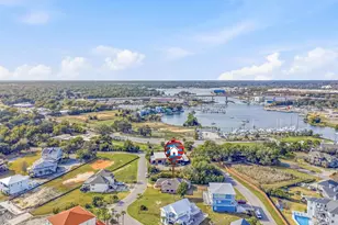 46 Bayshore Dr, Pensacola, FL 32507 - Photo 46