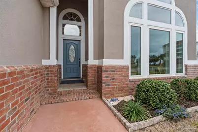 46 Bayshore Dr, Pensacola, FL 32507 - Photo 8
