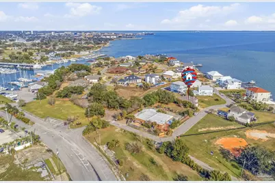 46 Bayshore Dr, Pensacola, FL 32507 - Photo 44