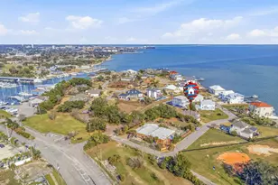 46 Bayshore Dr, Pensacola, FL 32507 - Photo 44