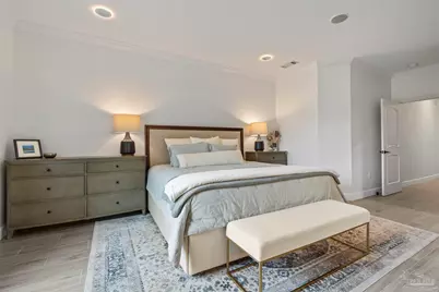 46 Bayshore Dr, Pensacola, FL 32507 - Photo 28