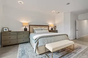 46 Bayshore Dr, Pensacola, FL 32507 - Photo 28