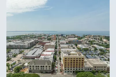 46 Bayshore Dr, Pensacola, FL 32507 - Photo 48