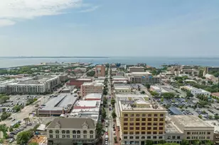 46 Bayshore Dr, Pensacola, FL 32507 - Photo 48