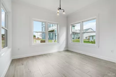 46 Bayshore Dr, Pensacola, FL 32507 - Photo 22