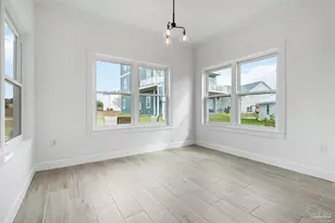 46 Bayshore Dr, Pensacola, FL 32507 - Photo 22