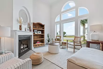 46 Bayshore Dr, Pensacola, FL 32507 - Photo 14