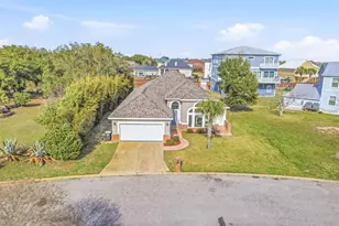 46 Bayshore Dr, Pensacola, FL 32507 - Photo 34