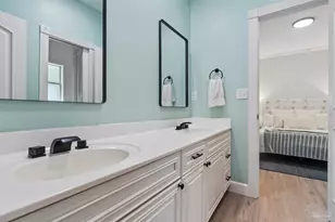 46 Bayshore Dr, Pensacola, FL 32507 - Photo 32