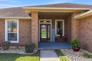 5808 Dunridge Drive, Pace, FL 32571 - Photo 4