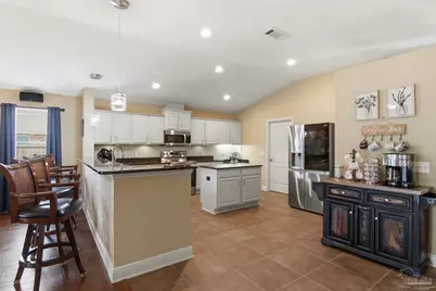 5808 Dunridge Dr, Pace, FL 32571 - Photo 18