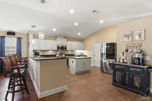 5808 Dunridge Drive, Pace, FL 32571 - Photo 18