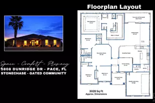 5808 Dunridge Drive, Pace, FL 32571 - Photo 48