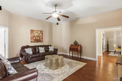 5808 Dunridge Dr, Pace, FL 32571 - Photo 8