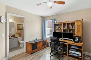 5808 Dunridge Drive, Pace, FL 32571 - Photo 34