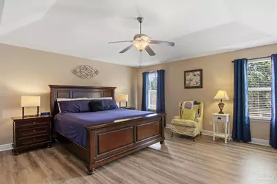 5808 Dunridge Dr, Pace, FL 32571 - Photo 26