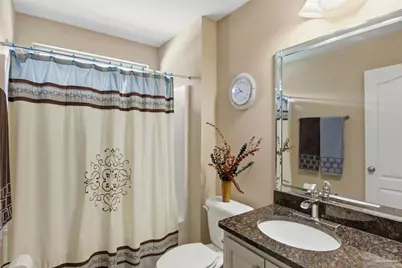 5808 Dunridge Dr, Pace, FL 32571 - Photo 36