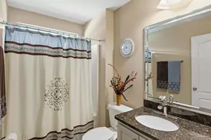 5808 Dunridge Drive, Pace, FL 32571 - Photo 36