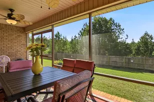 5808 Dunridge Drive, Pace, FL 32571 - Photo 40